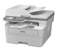 Brother MFC-L2980DW Laser A4 1200 x 1200 DPI 34 ppm Wifi
