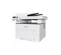 Multifonction Laser Monochrome PANTUM M7105DW G