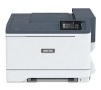 C320 Imprimante recto verso sans fil A4 33 ppm, PS3 PCL5e/6, 2 magasins Total 251 feuilles