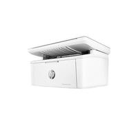 HP LaserJet Imprimante multifonction M140we
