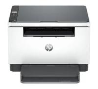 Imprimante multifonction M234d HP LaserJet