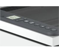 Imprimante multifonction M234dw HP LaserJet