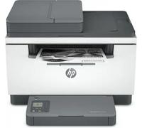 Imprimante multifonction M234sdn HP LaserJet