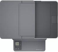 Imprimante multifonction M234sdw HP LaserJet