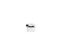 Pantum M7310DW imprimante multifonction Laser A4 1200 x 600 DPI 33 ppm Wifi