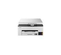 Imprimante Multifonction MAXIFY GX1050 Jet d encre Couleur WIFI Blanc