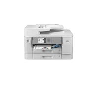 Brother MFC-J5955DW imprimante multifonction Jet d'encre A3 1200 x 4800 DPI 30 ppm Wifi