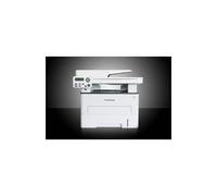 Pantum M7100DW imprimante multifonction Laser A4 1200 x 1200 DPI 33 ppm Wifi
