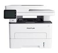 Imprimante Multifonction Pantum M7310DW G