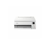 Imprimante Multifonction PIXMA TS6351A
