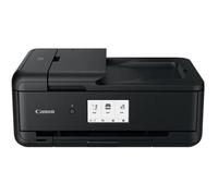 PIXMA TS9550