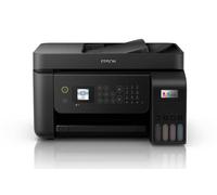 Imprimante multifonction réservoir d'encre EcoTank ET-4800