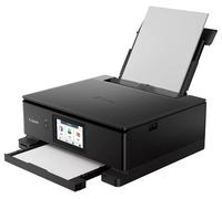 Canon PIXMA TS8750 Jet d'encre A4 4800 x 1200 DPI Wifi