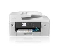 Brother MFC-J6540DWE Jet d'encre A3 1200 x 4800 DPI 28 ppm Wifi