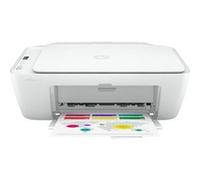 HP DeskJet Imprimante Tout-en-un 2710e
