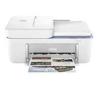 HP DeskJet Imprimante Tout-en-un 4222e