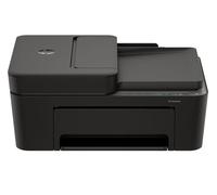 Imprimante multifonction tout-en-un HP DeskJet 4320 Noir