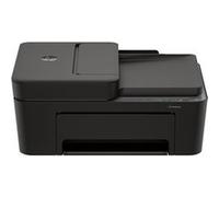 HP Imprimante multifonction DeskJet 4320 Sans fil Couleur