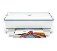 HP ENVY Imprimante Tout-en-un 6010e