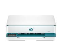 HP ENVY Imprimante tout-en-un 6122e