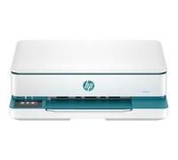 HP ENVY Imprimante tout-en-un 6122e