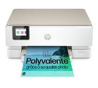 HP ENVY Imprimante Tout-en-un Inspire 7220e
