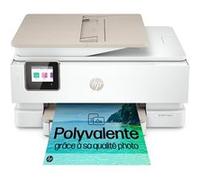 HP ENVY Imprimante tout-en-un Inspire 7920e