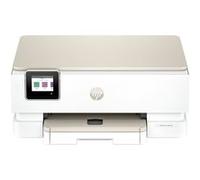 HP ENVY Photo Envy 7234 Sans fil All-in-One Couleur Imprimante