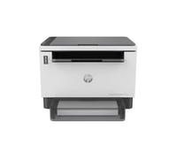 HP LaserJet Imprimante Tank MFP 2604dw