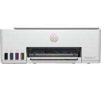 HP Imprimante Tout-en-un Smart Tank 5107