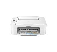 Canon PIXMA TS3351 Jet d'encre A4 4800 x 1200 DPI Wifi