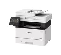 Canon i-SENSYS MF453DW Laser A4 1200 x 1200 DPI 38 ppm Wifi
