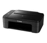 Imprimante multifonctions Canon PIXMA TS3150