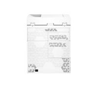 HP Color LaserJet Enterprise Imprimante multifonction 6800dn