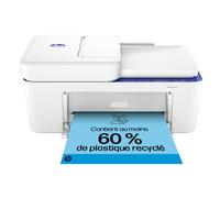 HP Imprimante Tout-en-un DeskJet 4230e