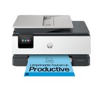 HP OfficeJet Pro Imprimante Tout-en-un 8124e