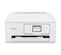 Imprimante multifonctions jet d'encre Pixma TR7650i CANON