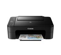 Canon PIXMA TS3550i Jet d'encre A4 4800 x 1200 DPI Wifi