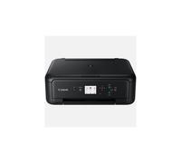 Canon PIXMA TS5150 Jet d'encre A4 4800 x 1200 DPI Wifi