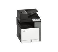 Lexmark Imprimante laser couleur multifonction CX961se A3