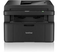 Brother DCP-L1660W - Imprimante laser