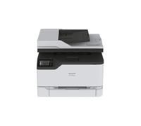 Ricoh M C240FW Laser A4 2400 x 600 DPI 24 ppm Wifi