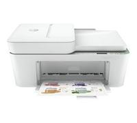HP DeskJet Imprimante Tout-en-un 4122e