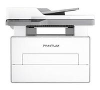 Pantum Imprimante multifonction