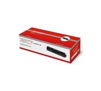 Imprimante - PANTUM - CTL-2000HK - Couleur - Laser - 1,25 picomètre