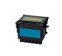 Imprimante PF-06 Imprimante Compatible for Canon TX2000 3000 4000 TA-20 TA-30 TA-5200 TA-5300 TM-200 TM-205 TM-300 Tête d'impression