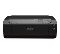 Imprimante photo A2 couleur Wi-Fi Canon imagePROGRAF PRO-1100