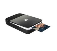 Imprimante Photo Bluetooth Kodak Smile