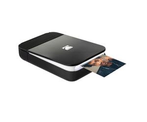 Imprimante Photo Bluetooth Kodak Smile