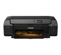 Canon PIXMA PRO-200s imprimante photo Jet d'encre 4800 x 2400 DPI Wifi